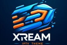 xtream iptv code 2024 free