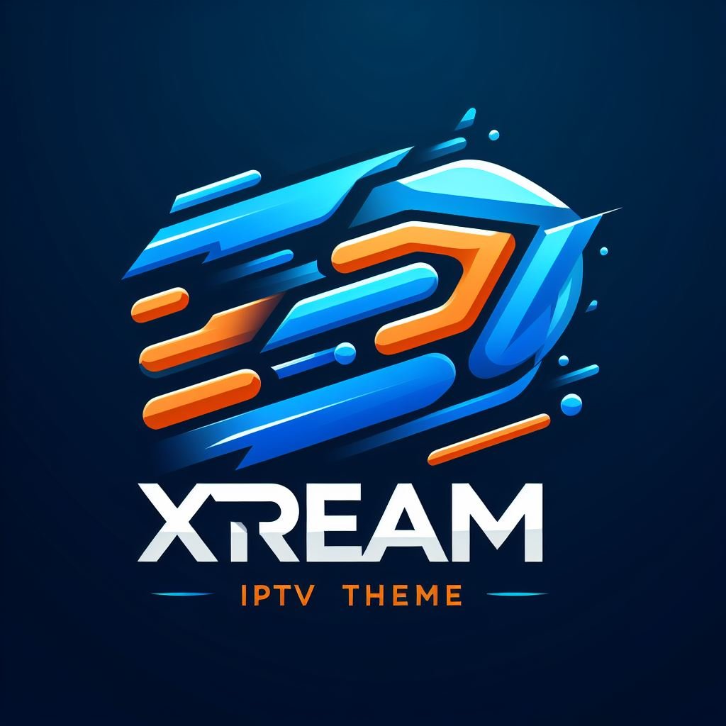 xtream iptv code 2024 free